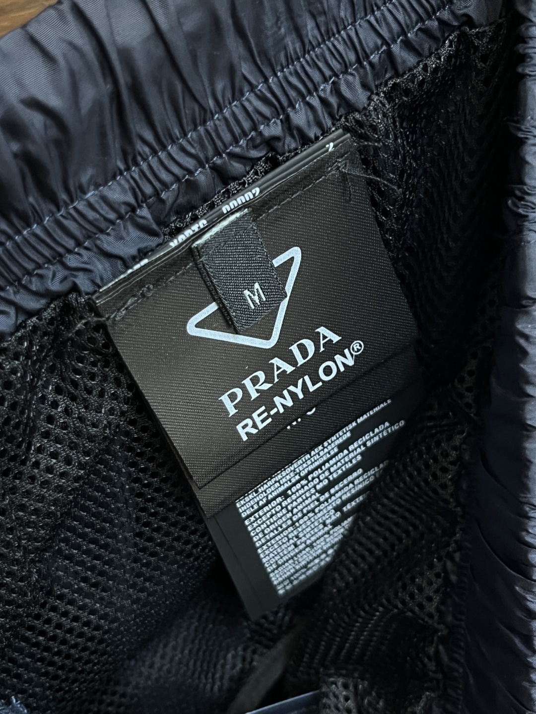 Shorts and beach pants 0009