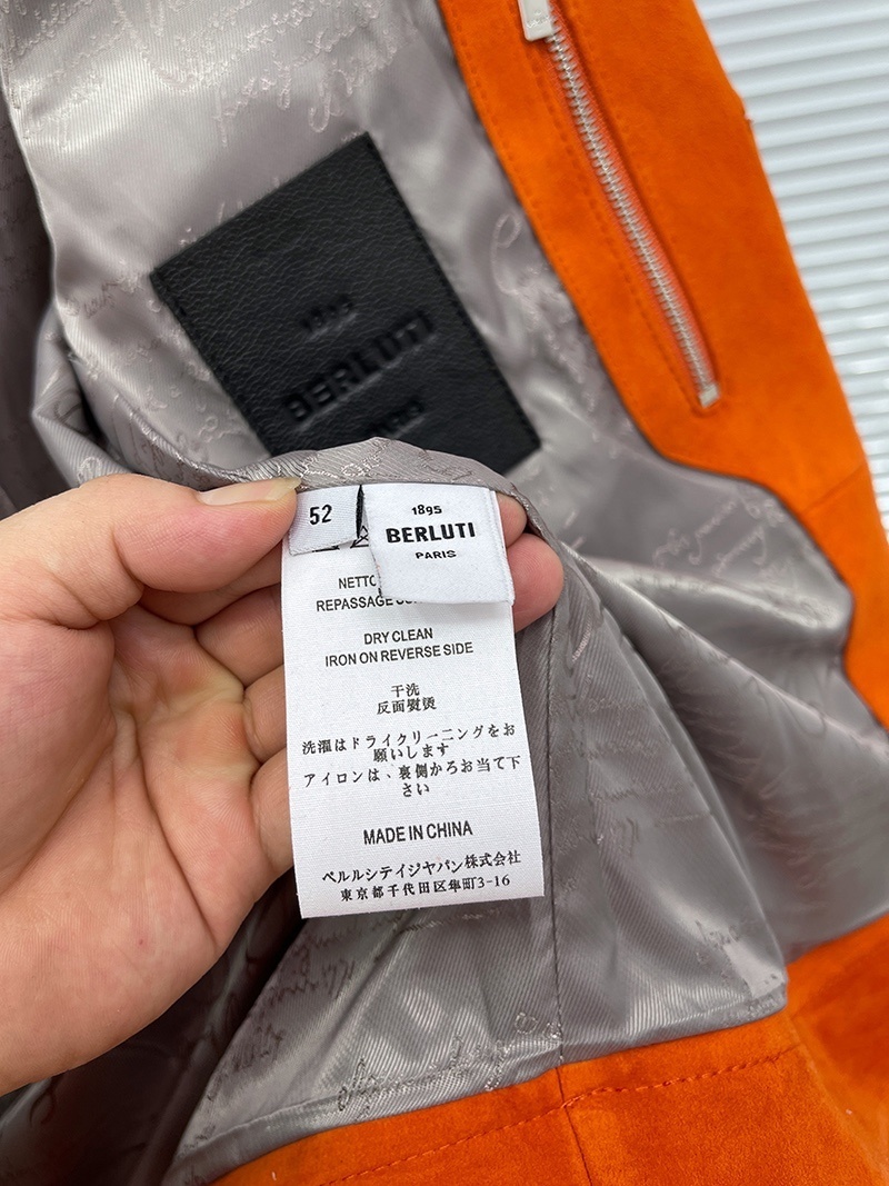 Berluti 0004