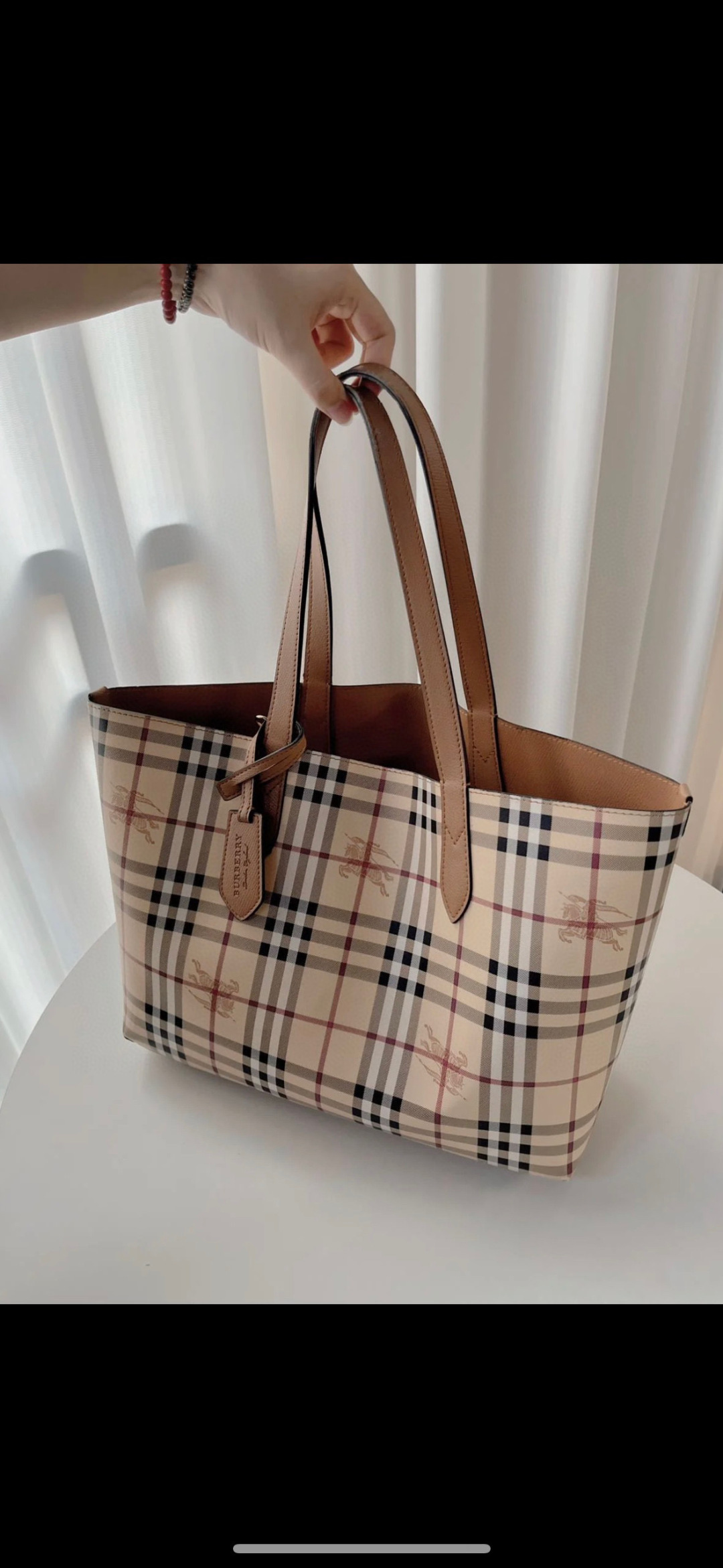 Burberry 0079