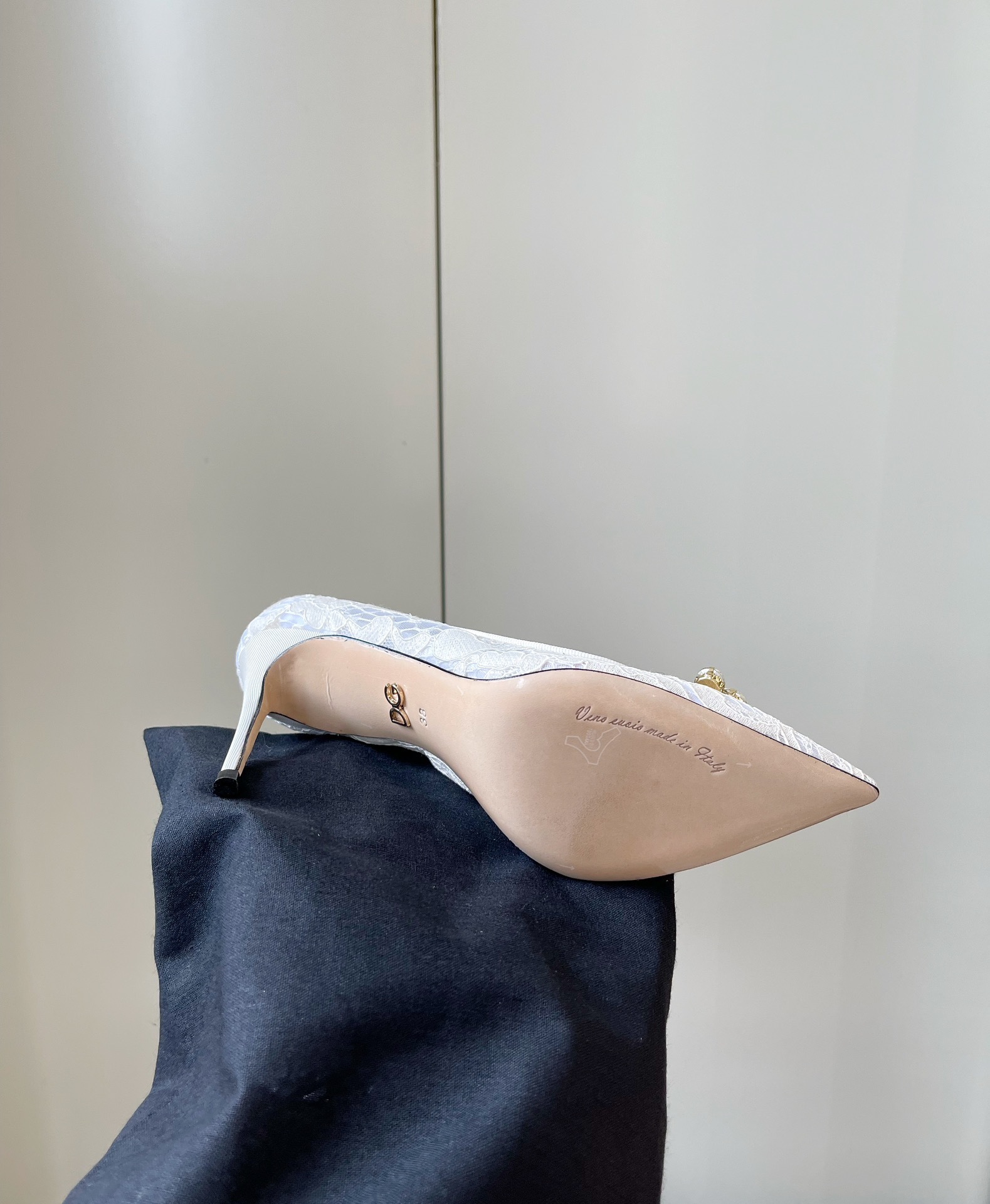 Dolce & gabbana 0014