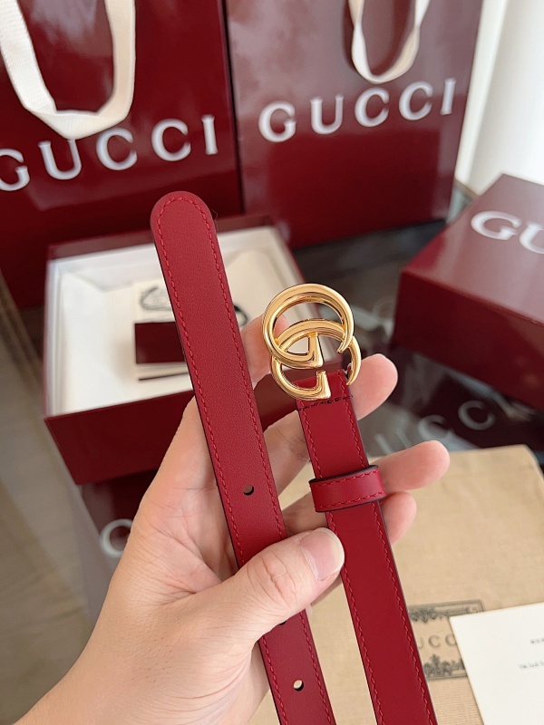 GUCCI 0067