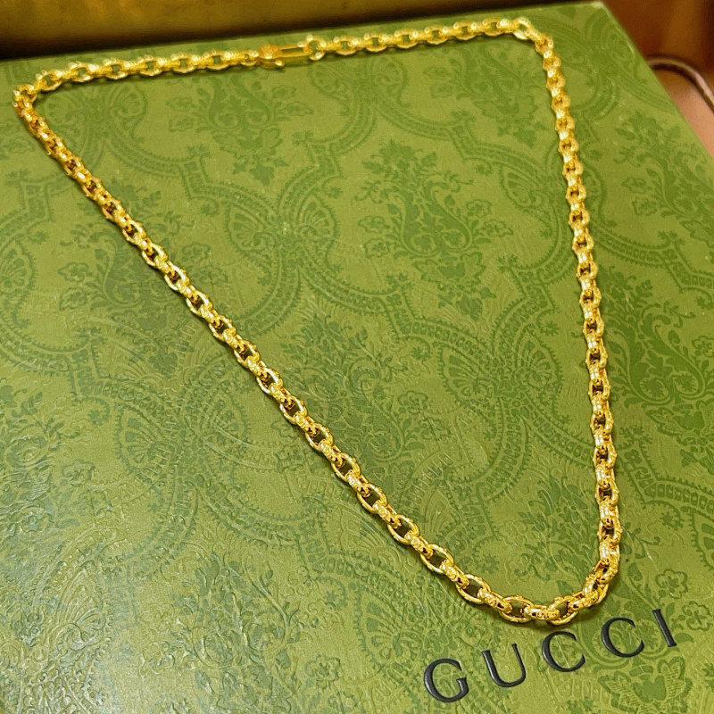GUCCI 0094