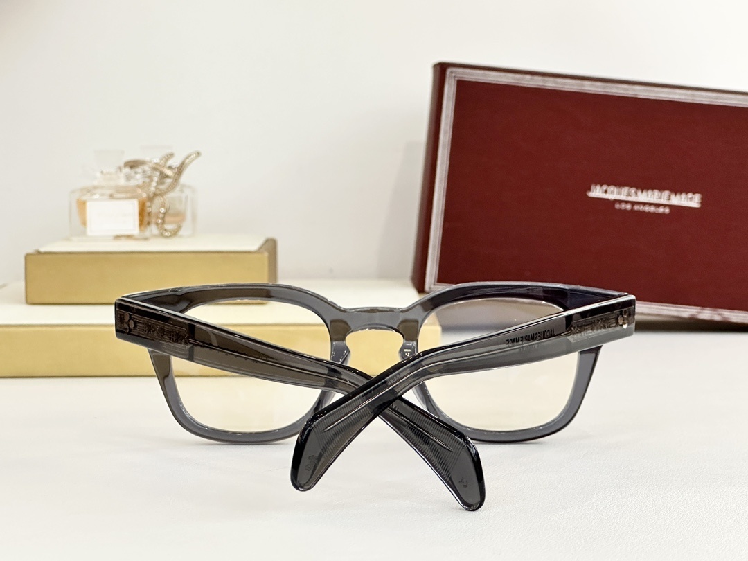 Jacques Marie Mage 0078