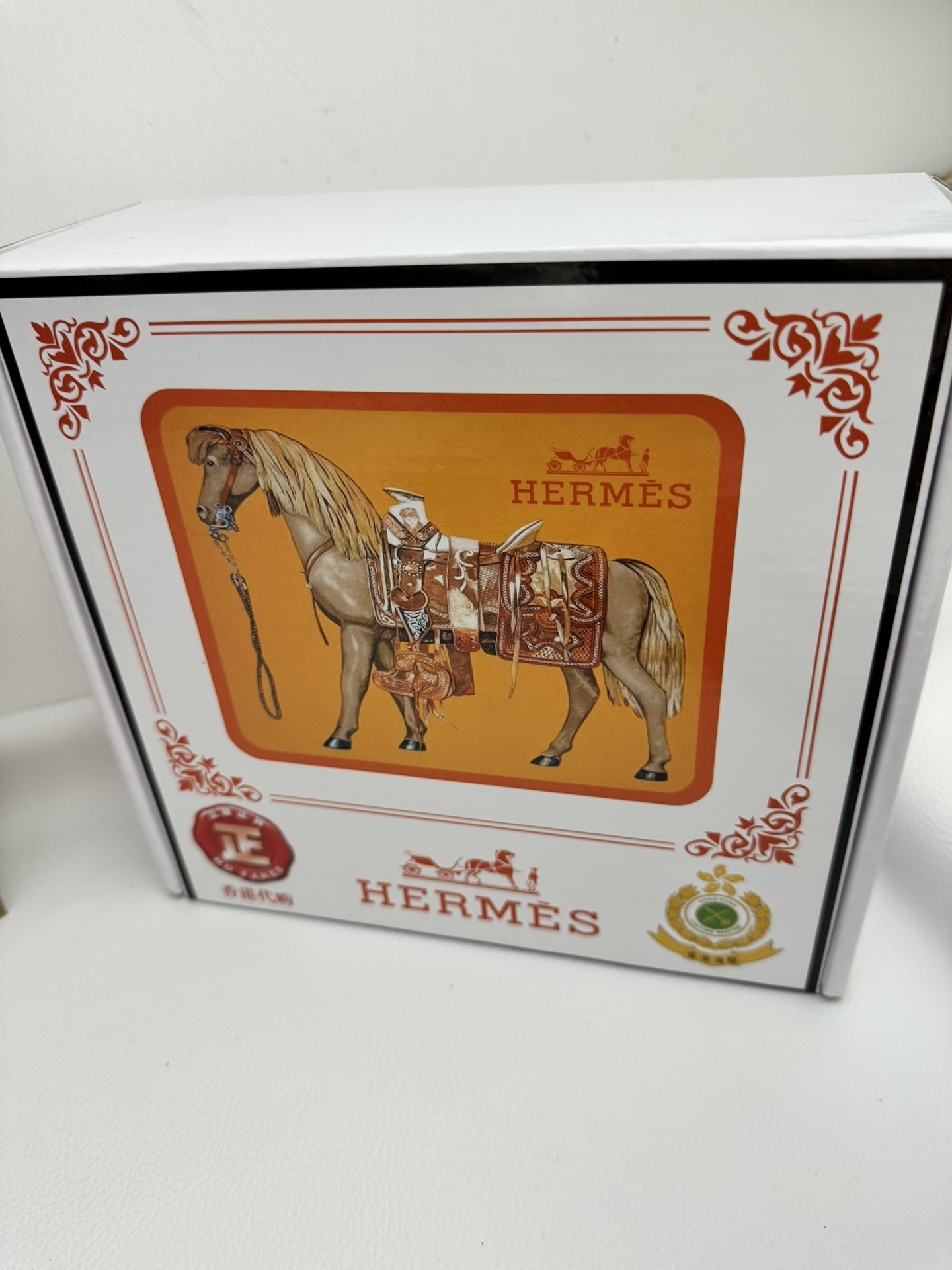 HERMES 0037