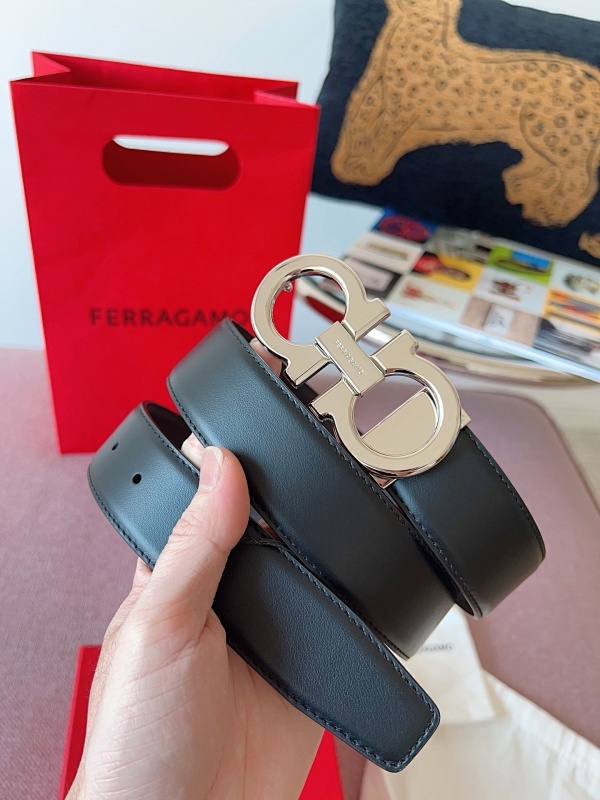 Salvatore farragamo 0019