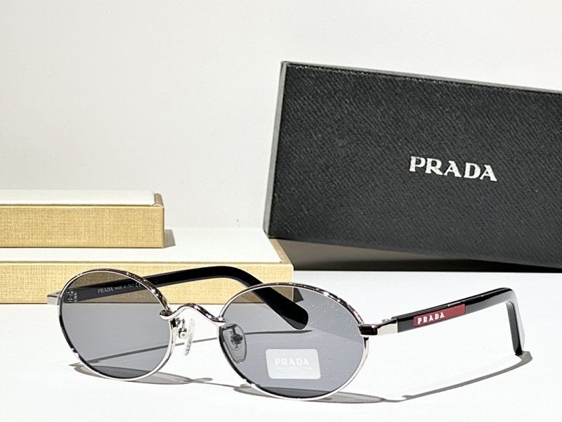 PRADA 0123