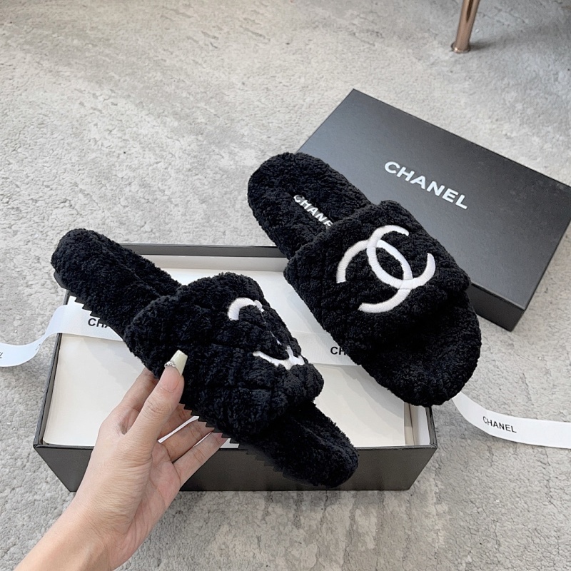 Chanel 0388