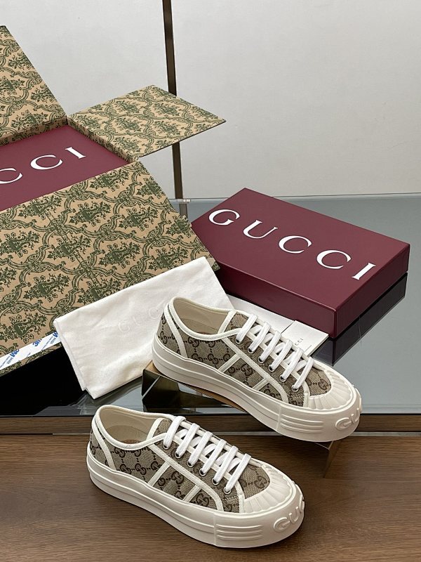 GUCCI 0040