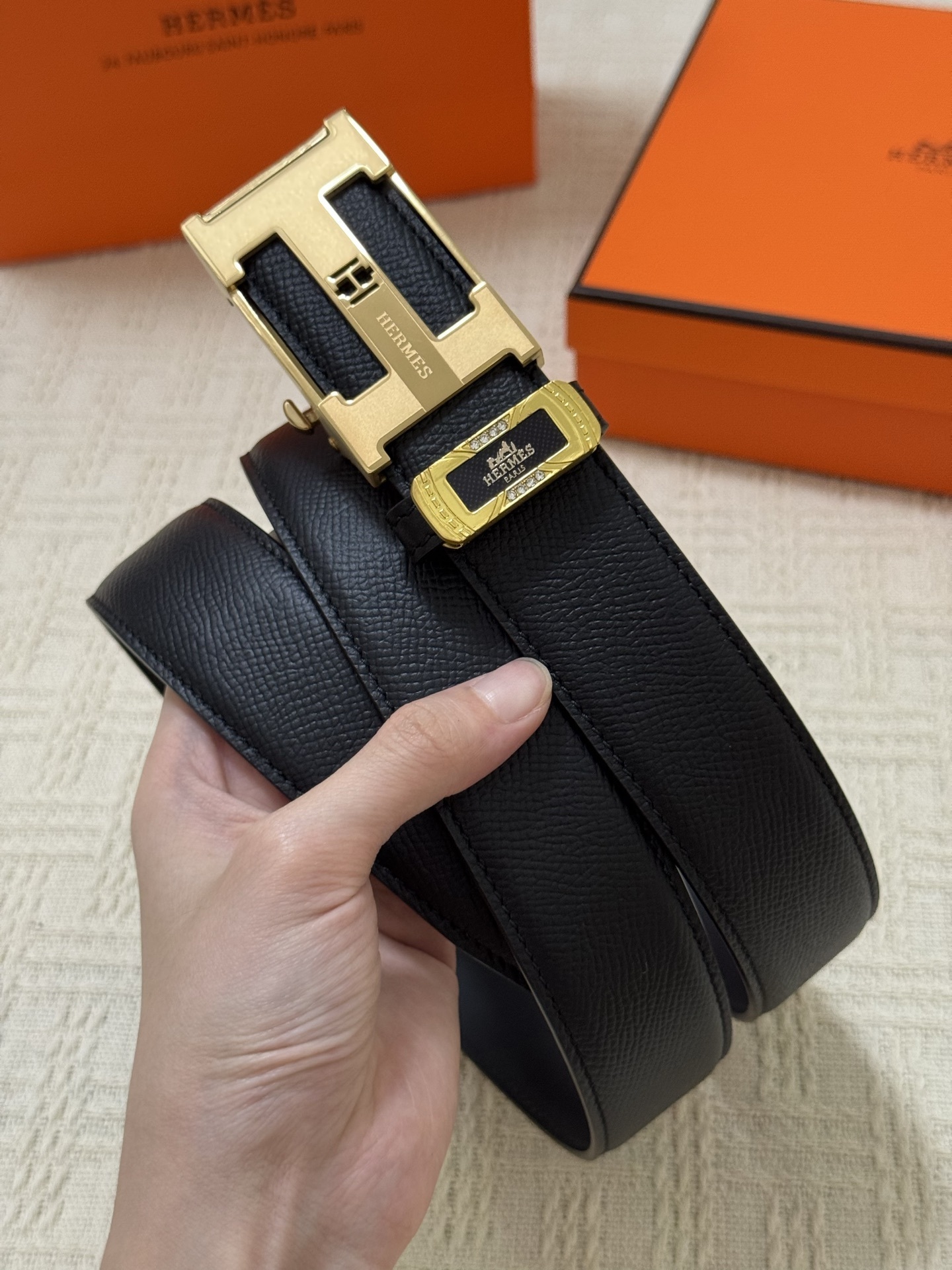HERMES 0051