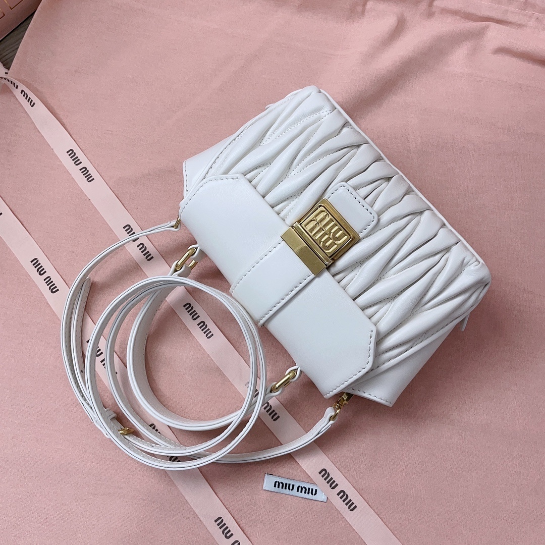 Miu Miu 0203