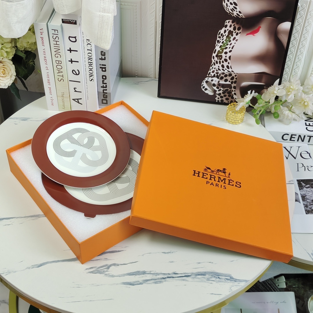 Home decoration 0306