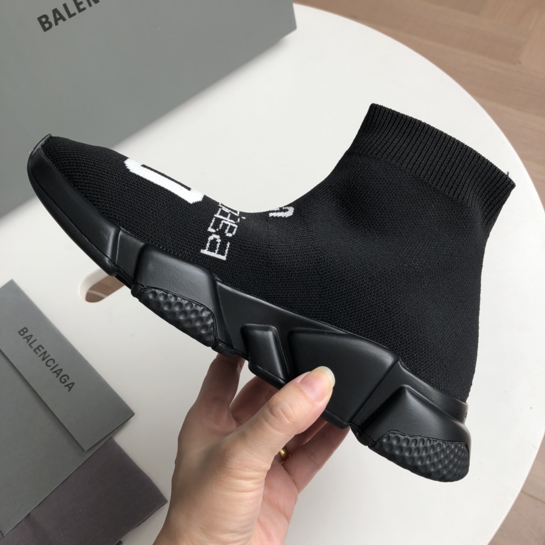 Balenciaga 0015