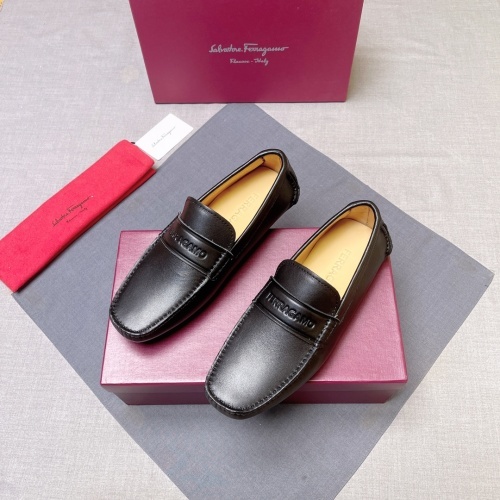 Ferragamo 0008