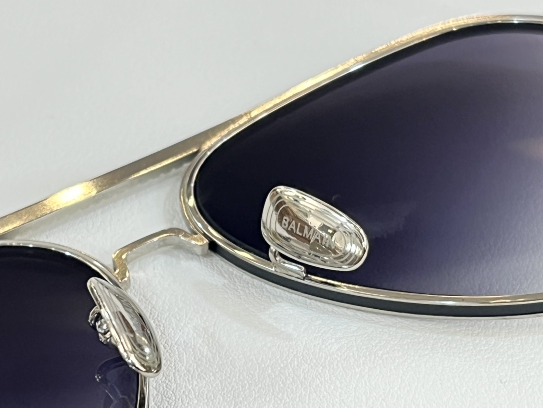 BALMAIN 0002