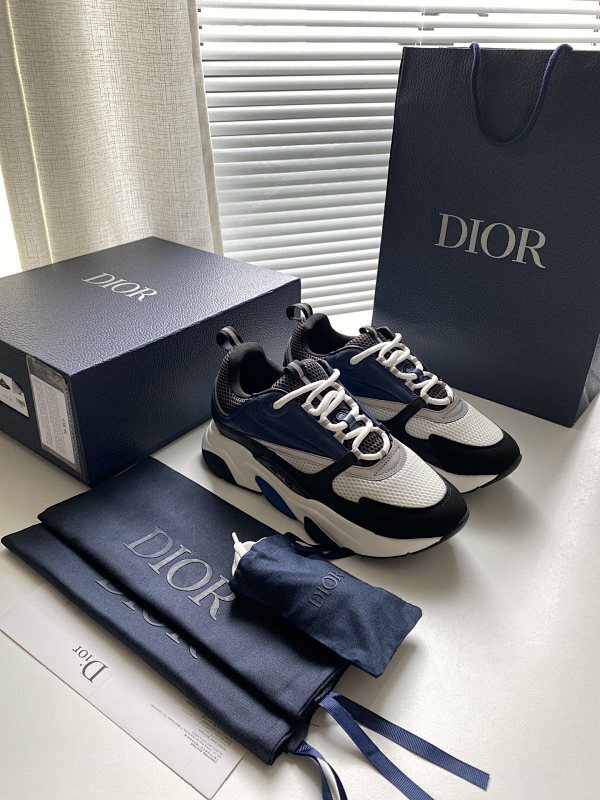 DIOR0510