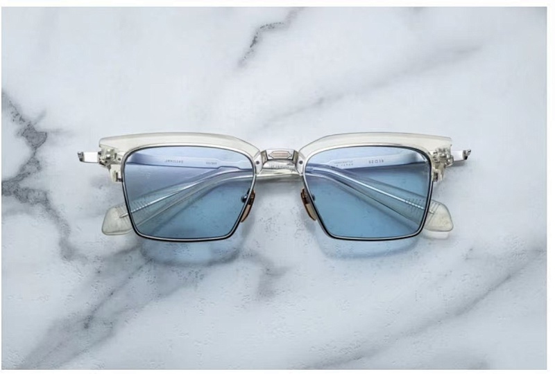 Jacques Marie Mage 0052