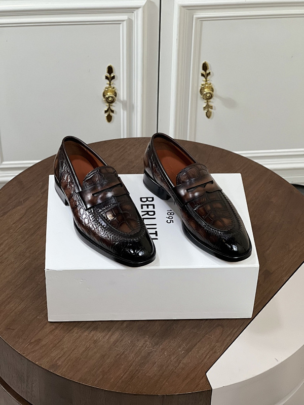 Berluti 0052