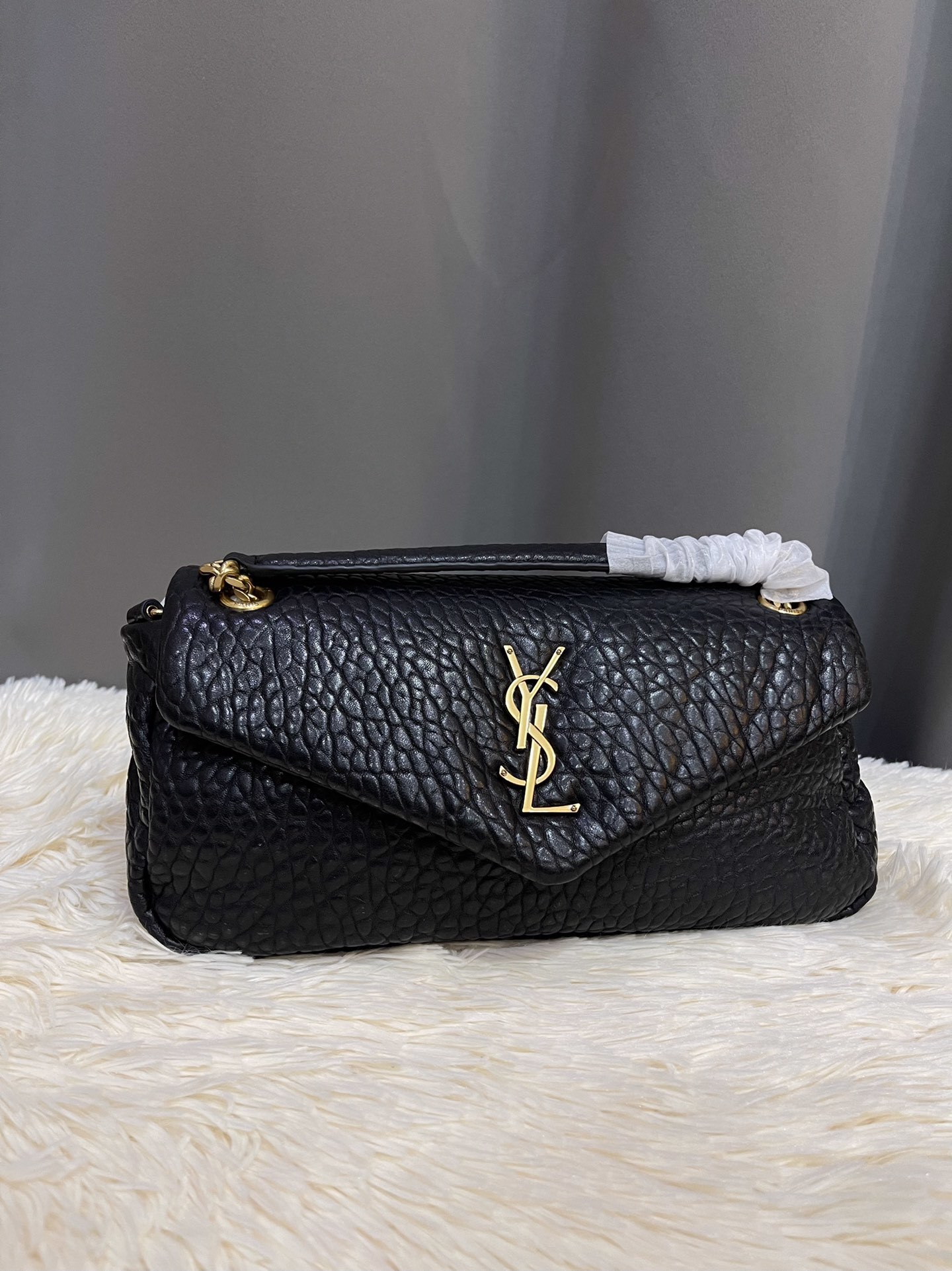 YSL 0085