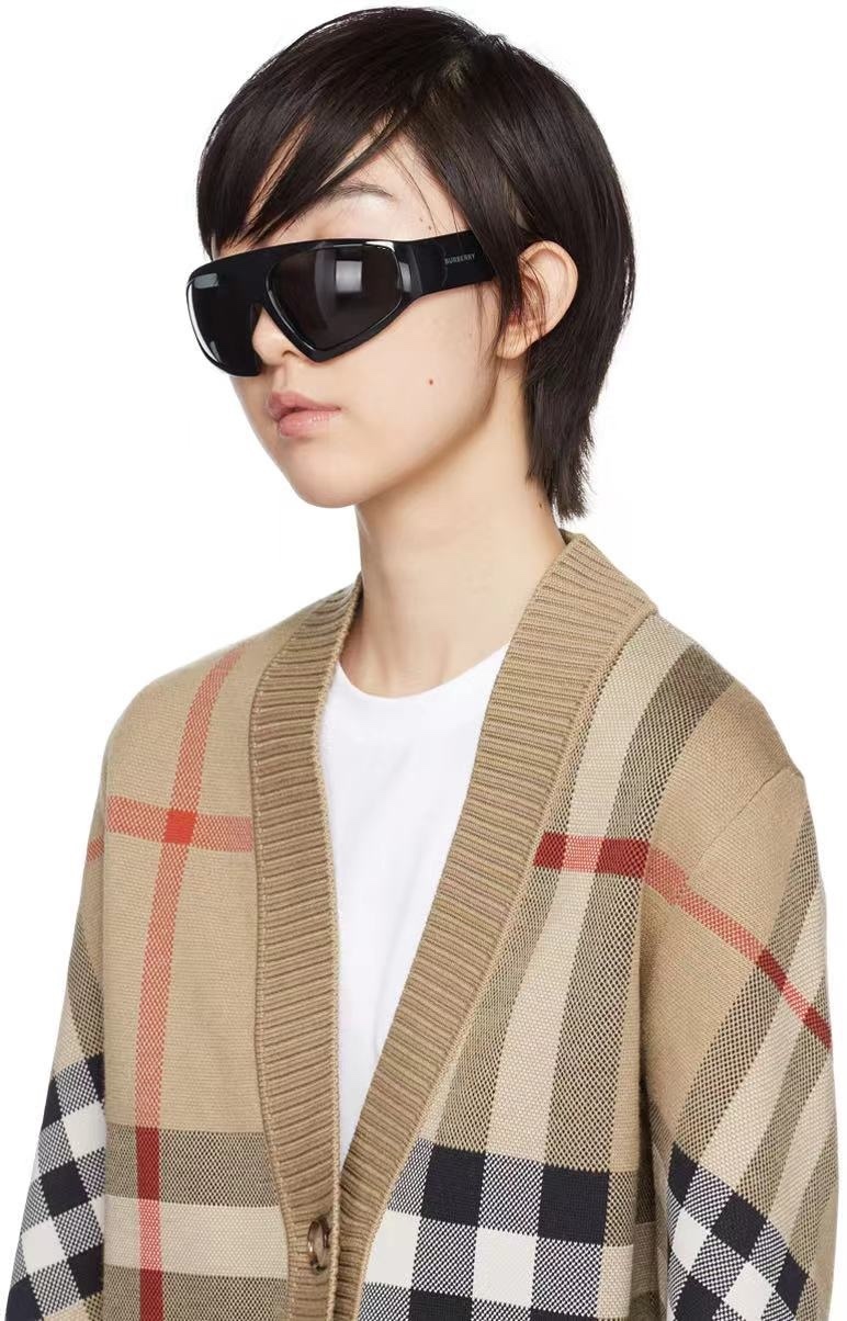 Burberry 031