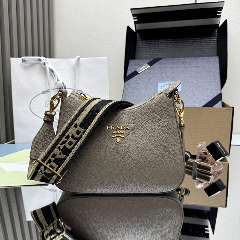 Prada 0297