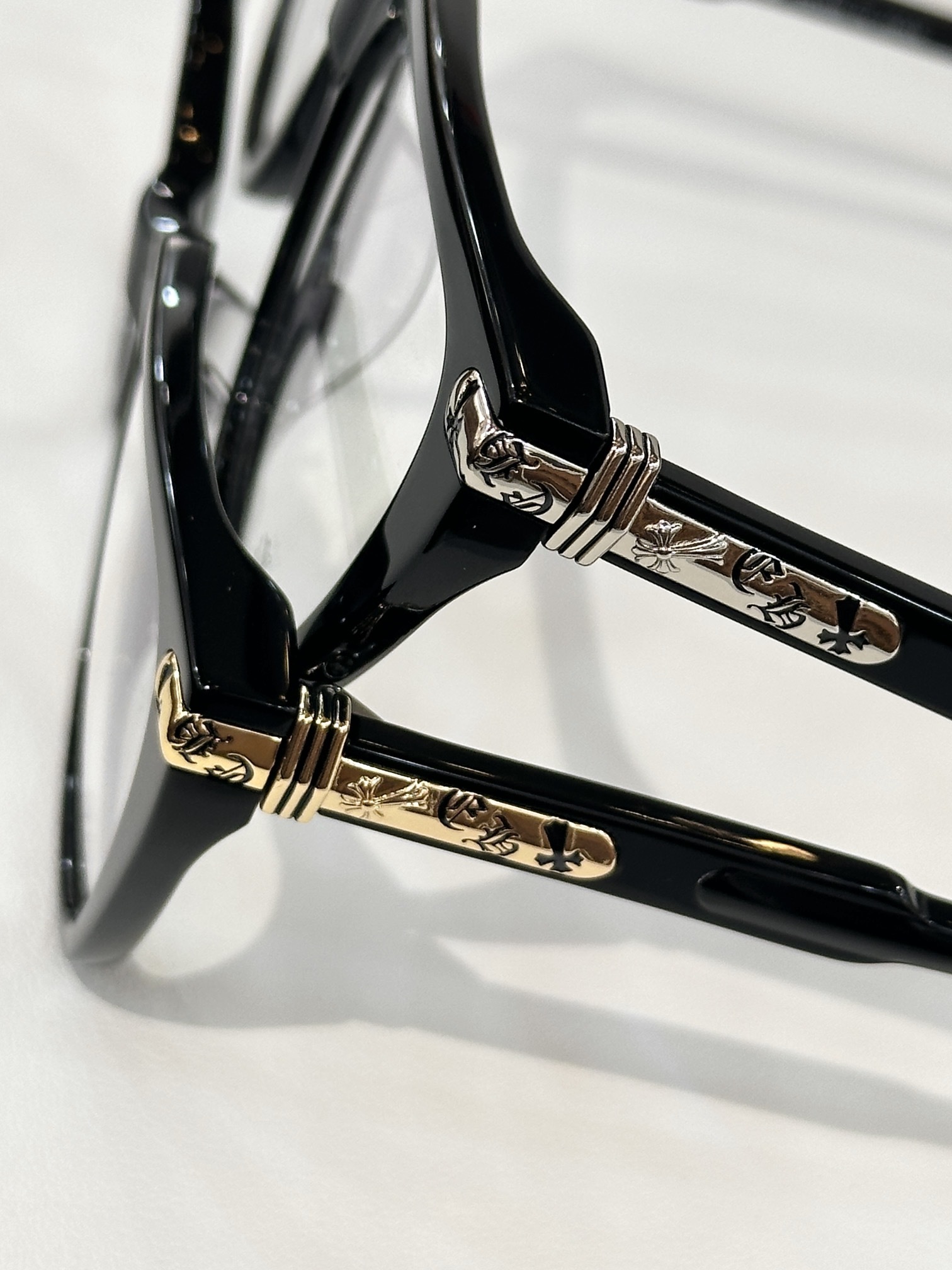 CHROME HEARTS 0037