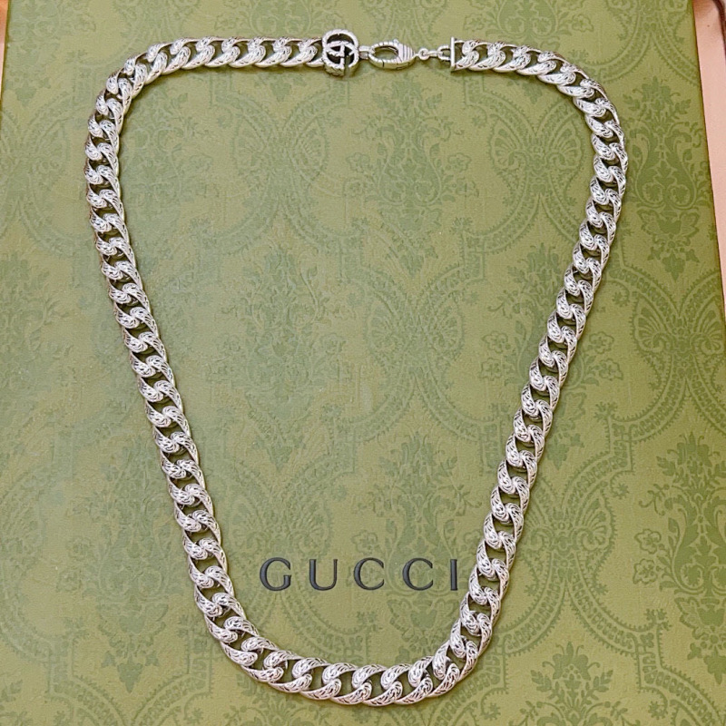 GUCCI 0067