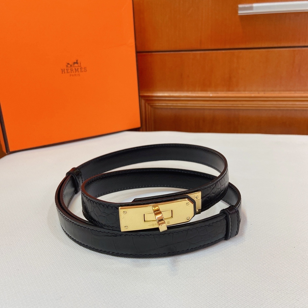 HERMES 0052