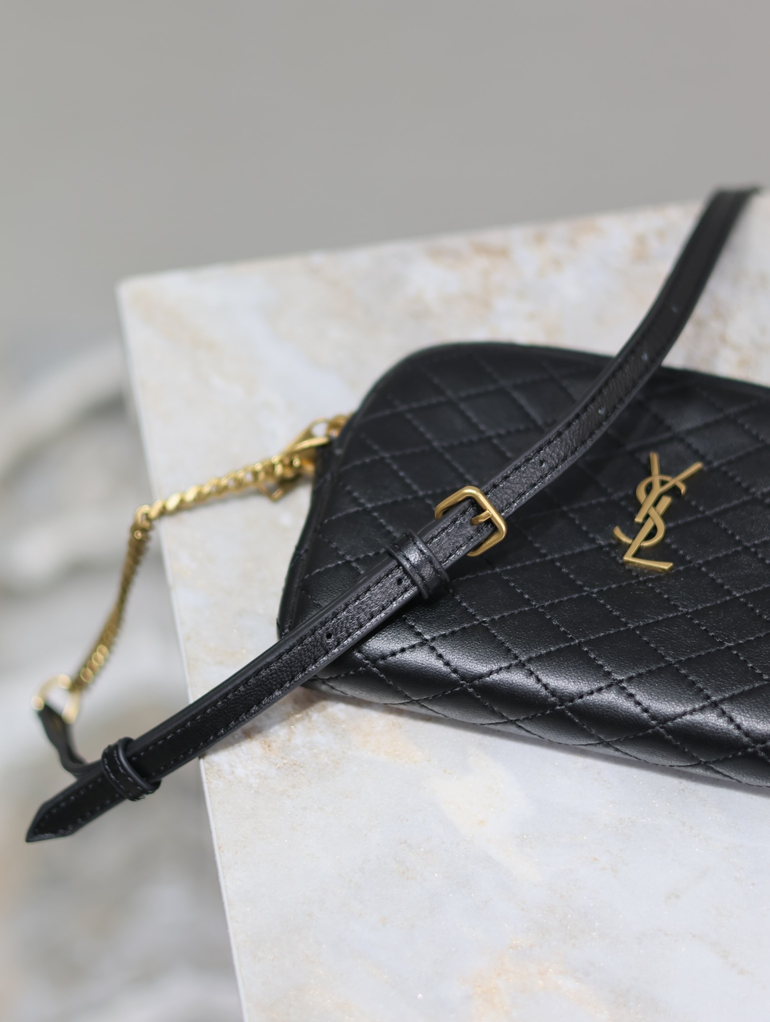 YSL 0050