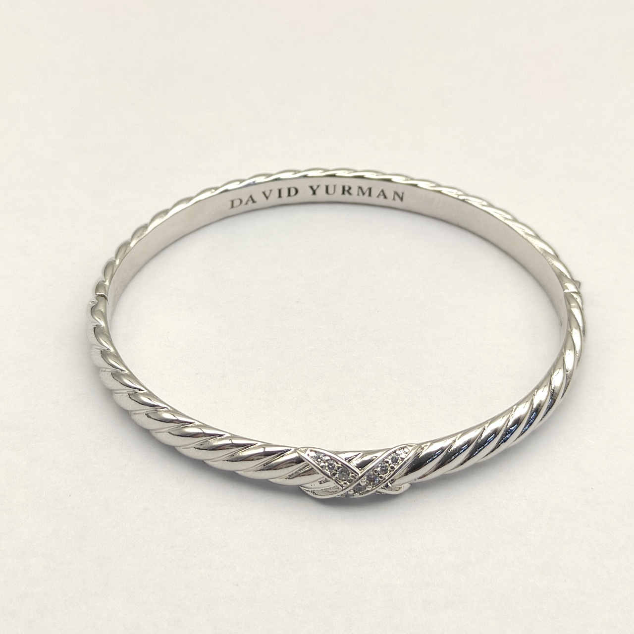 David Yurman 0048