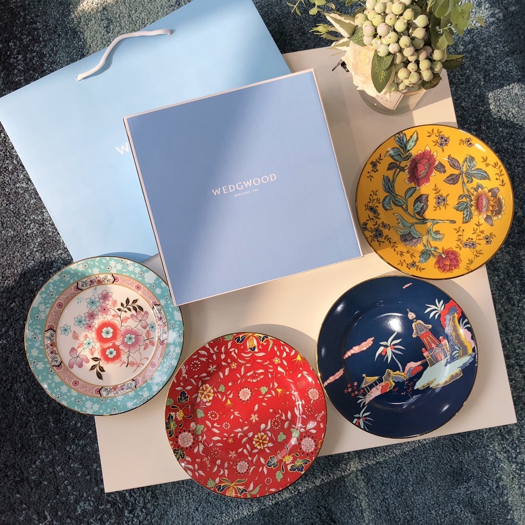 Home decoration 0300