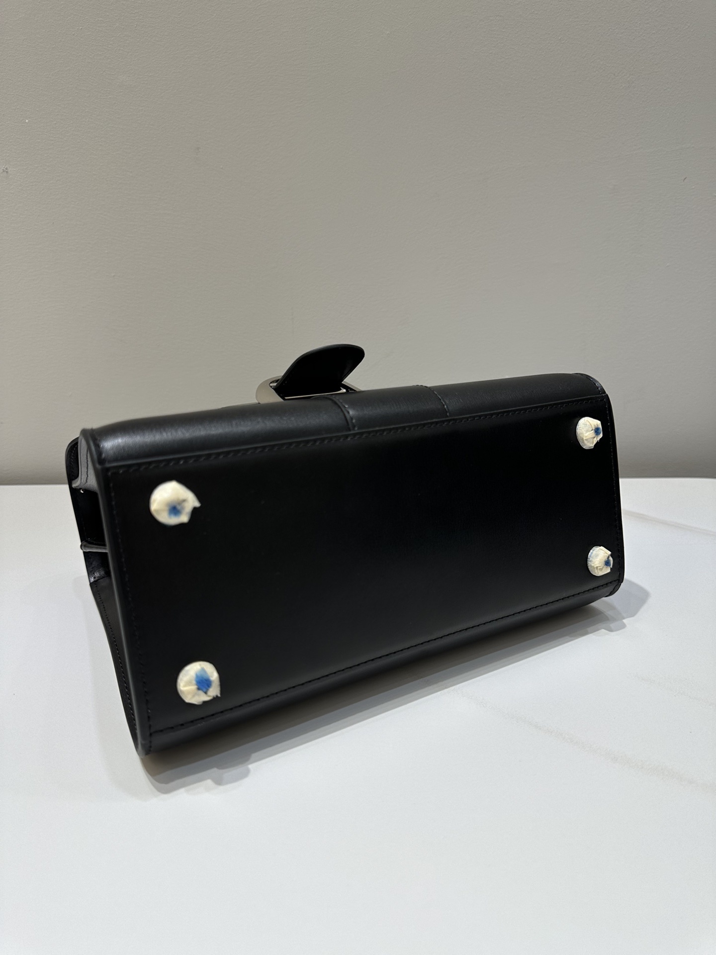Delvaux 0014