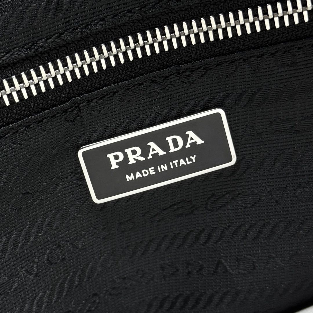 Prada 0383