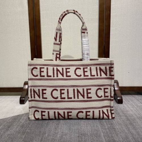 CELINE 0448