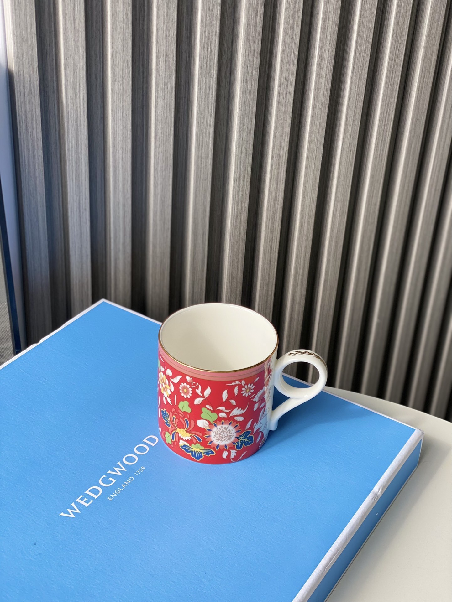 Home decoration 0223