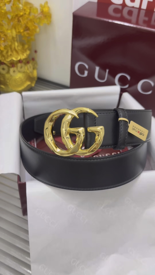 GUCCI 0069