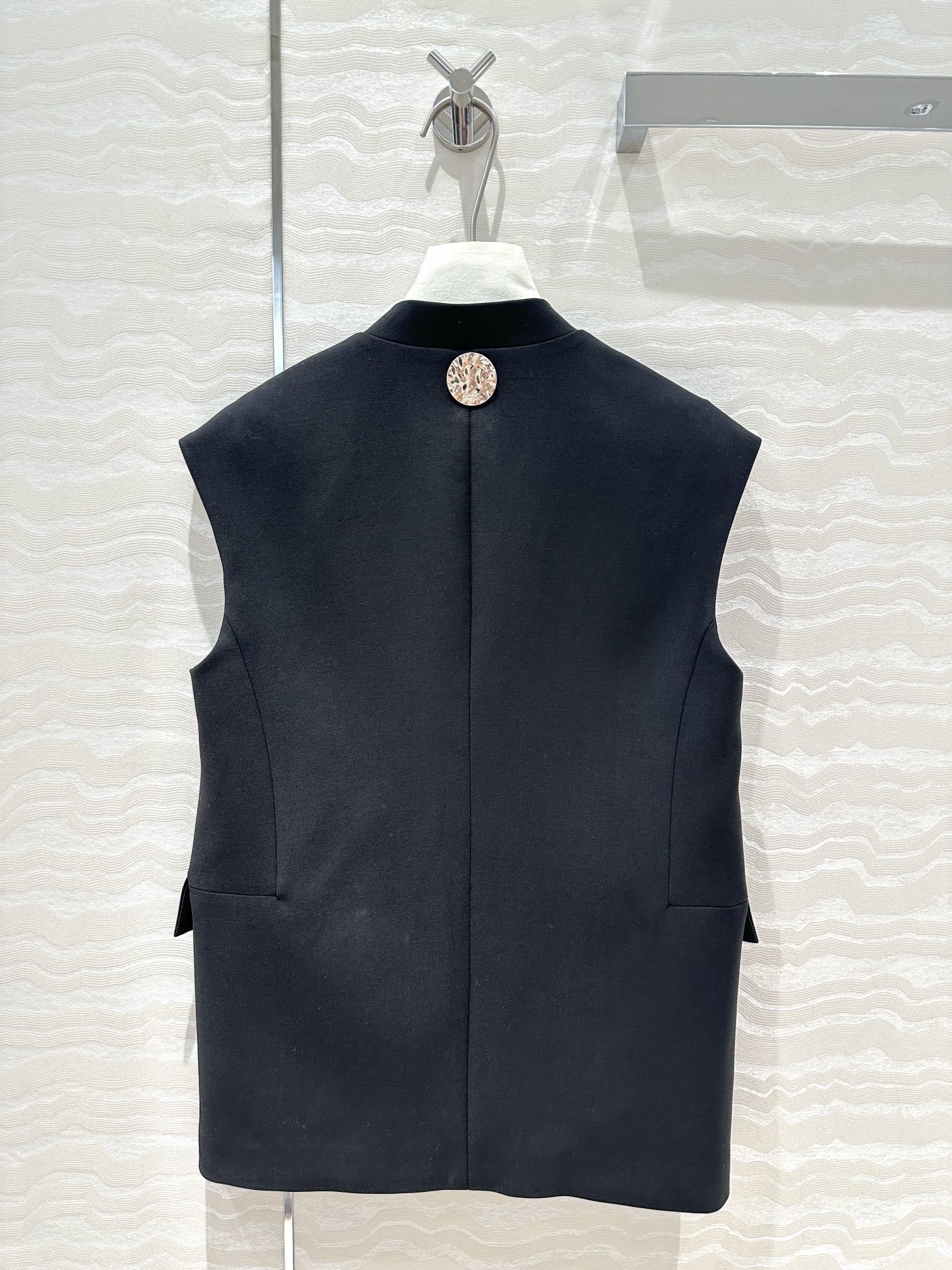 JILSANDER 030