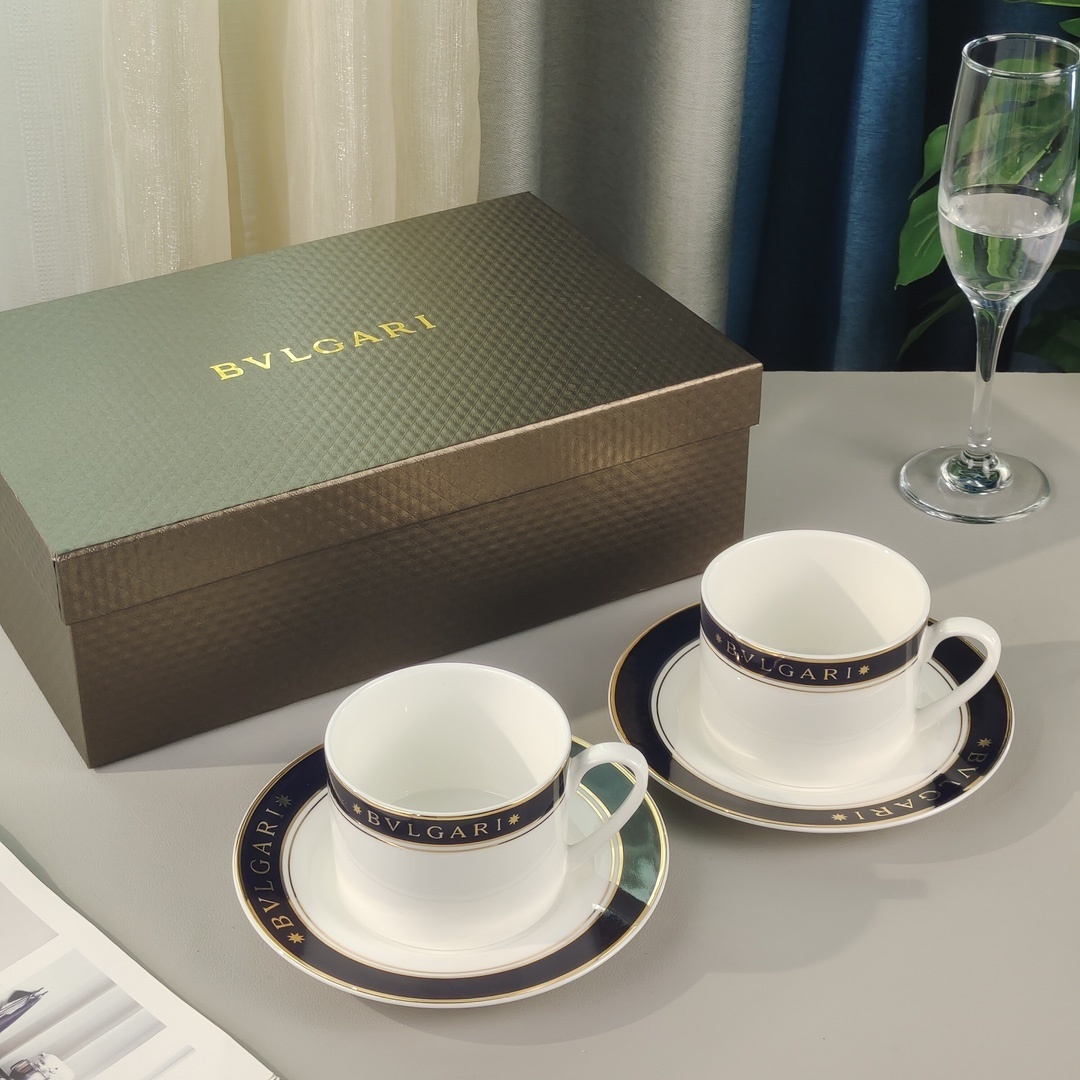 Home decoration 0428