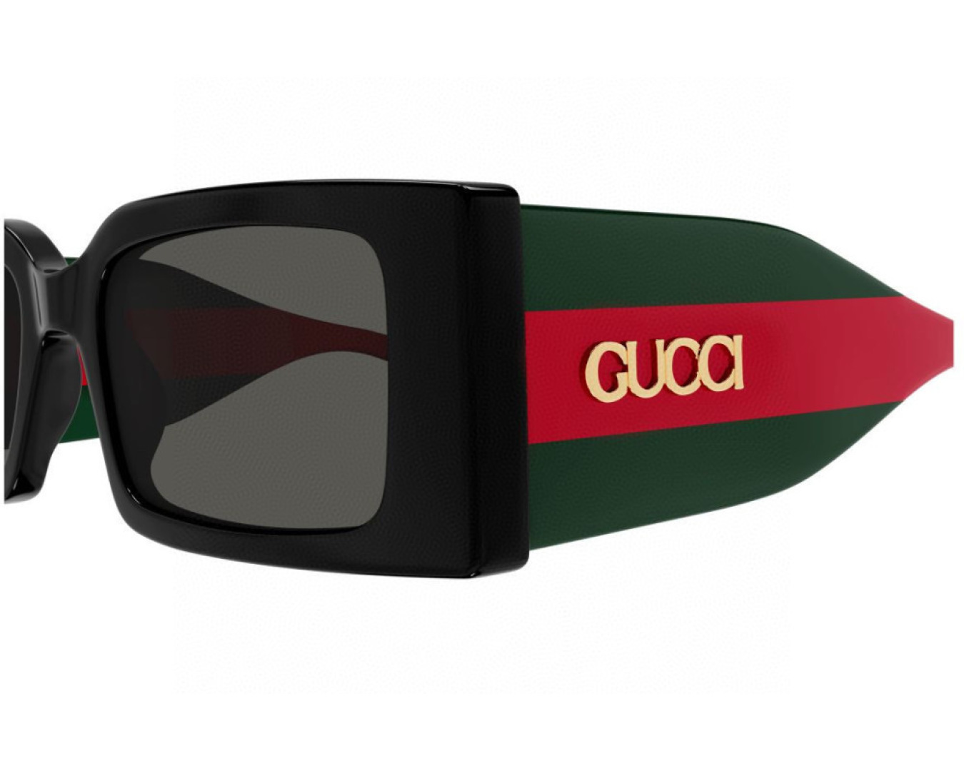 Gucci 0011