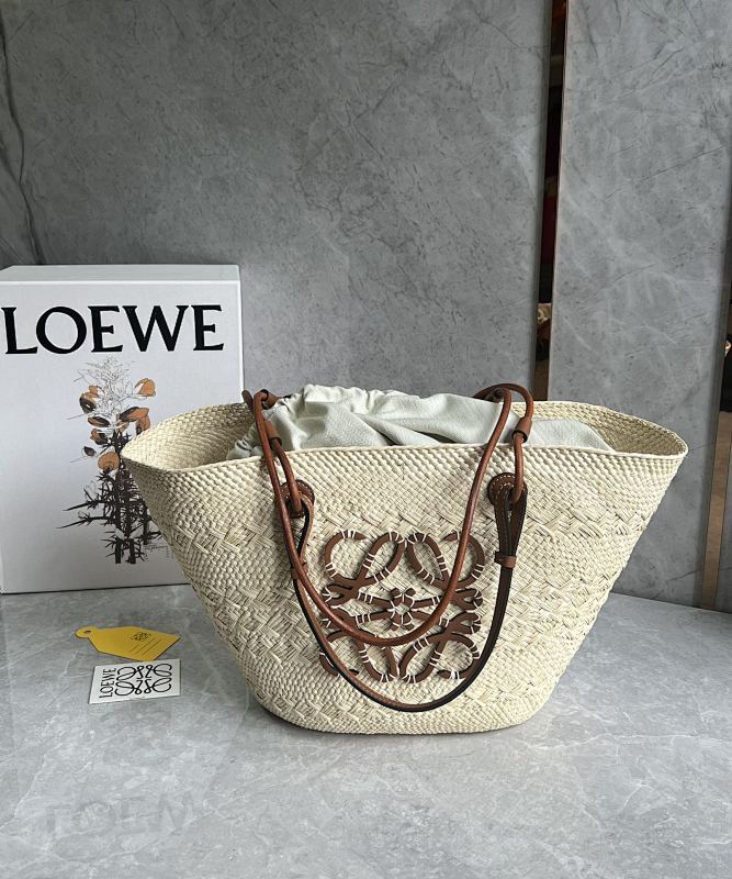 LOEWE 0199