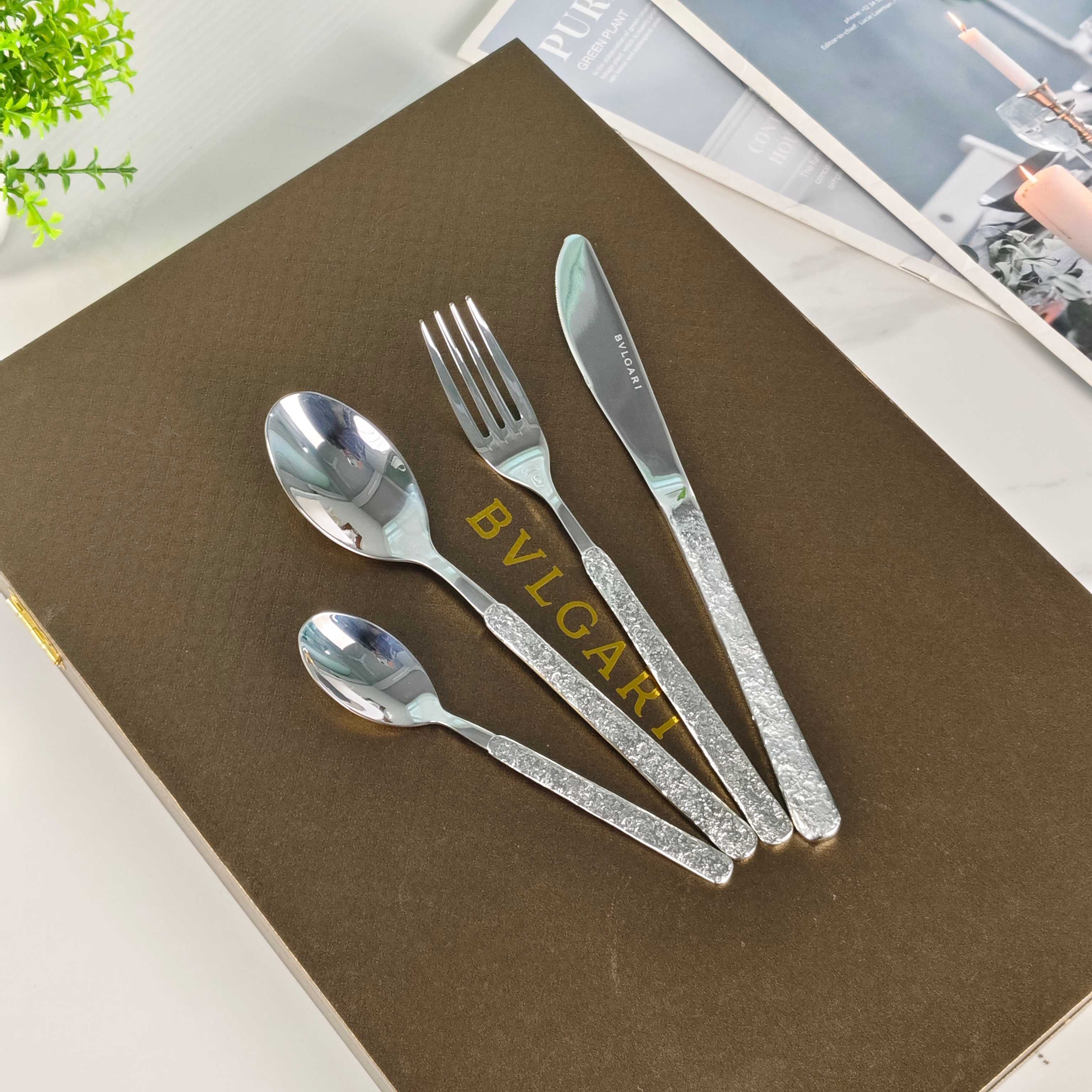 Home decoration items 0023