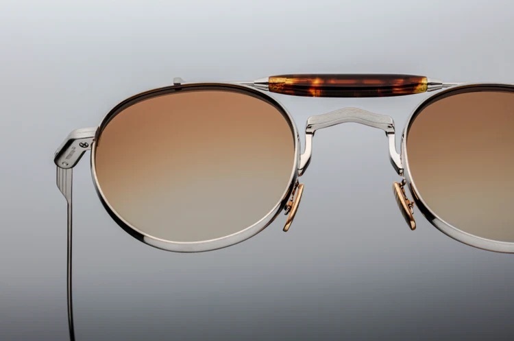 Jacques Marie Mage 0035