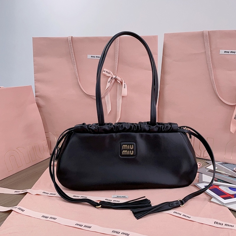 Miu Miu 0072