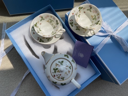 Home decoration 0202