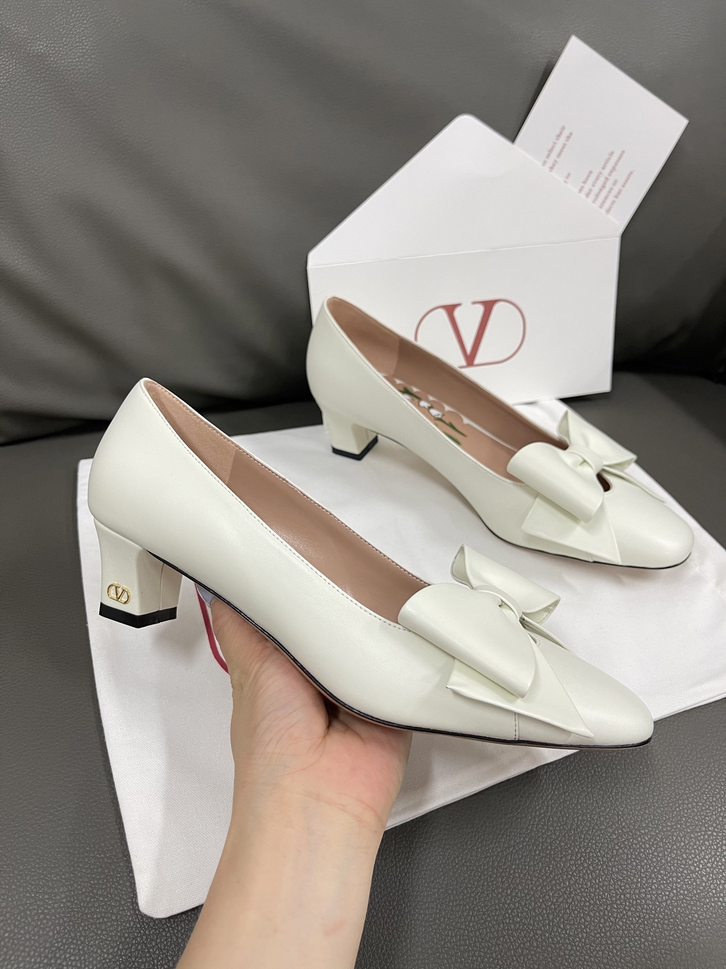 Valentino 0088