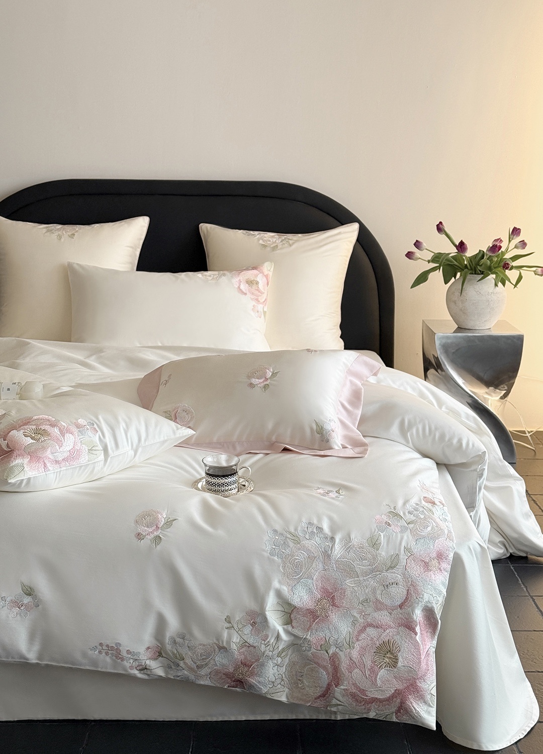 Home decoration 0001