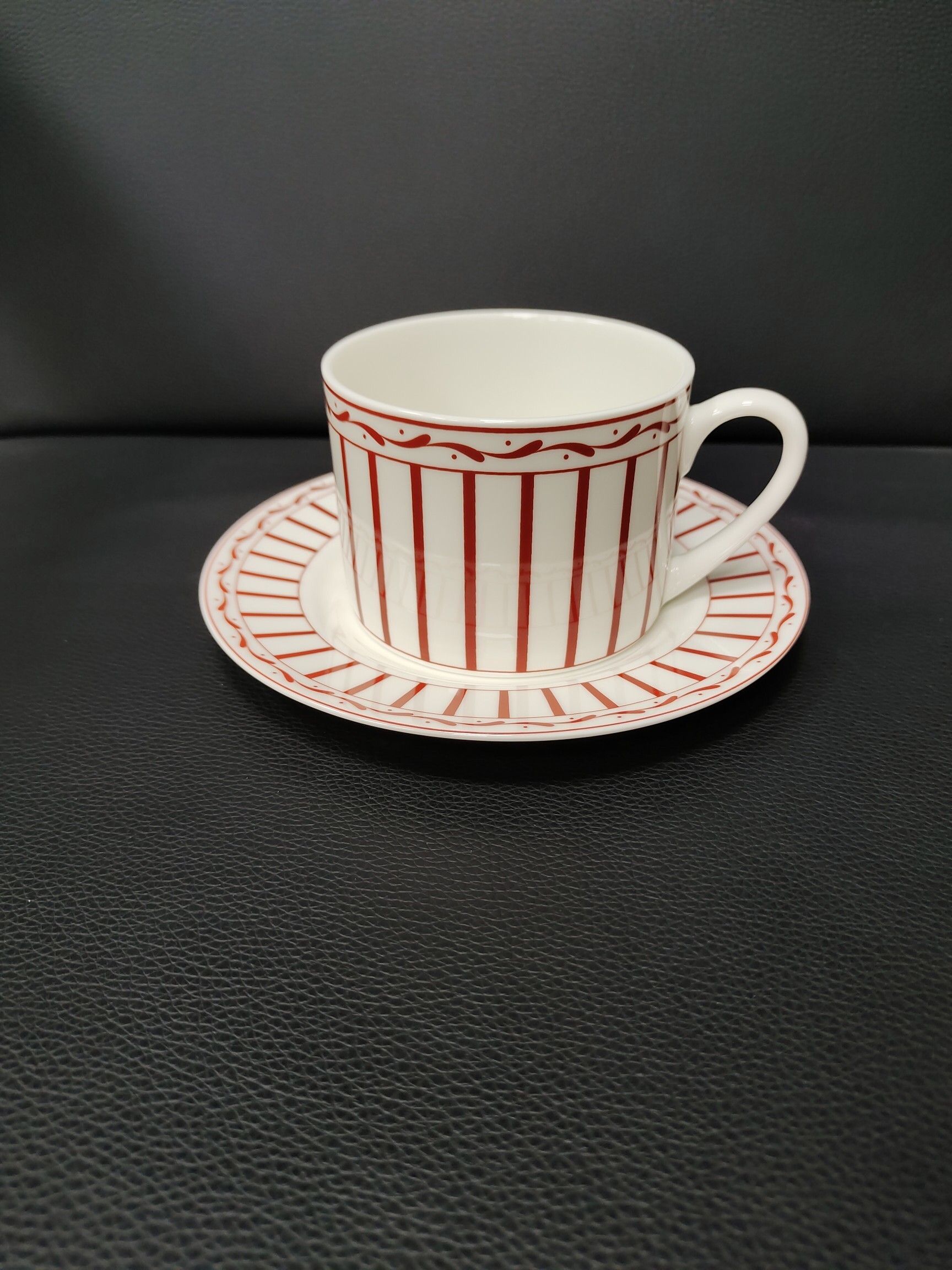 Home decoration 0184