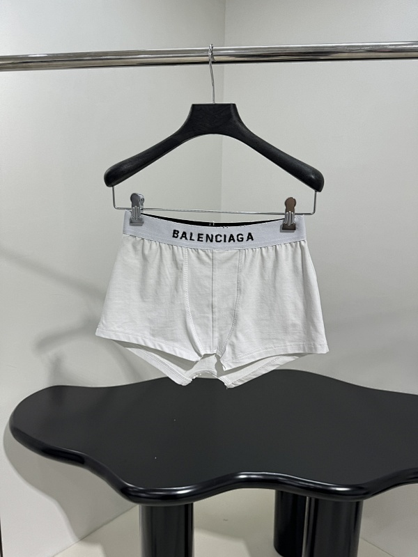 Balenciaga 0015