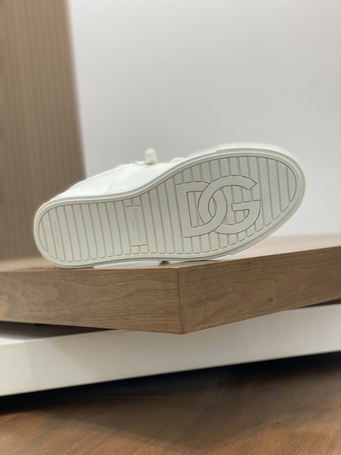 Dolce & gabbana 0023