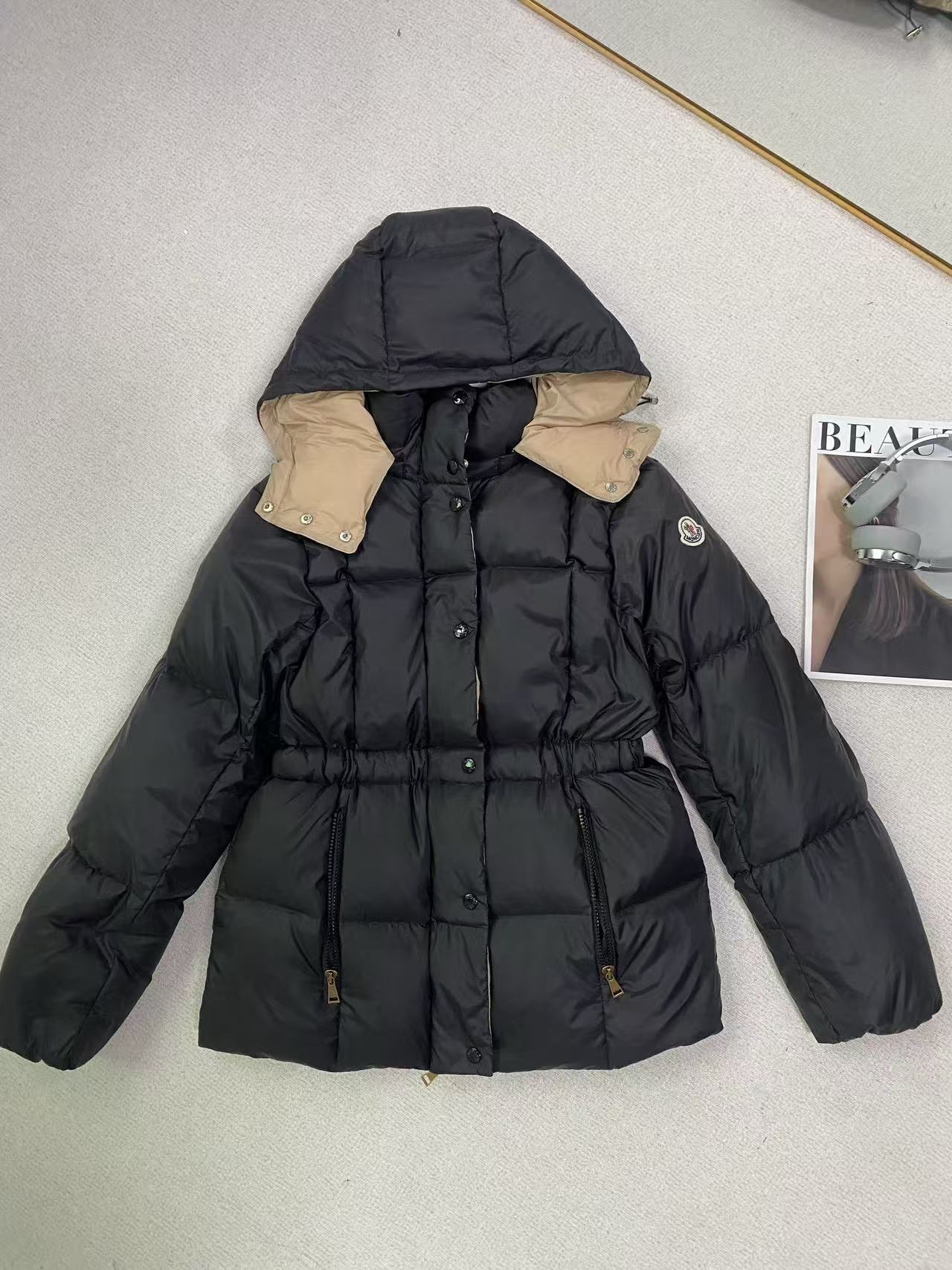 MONCLER 0080