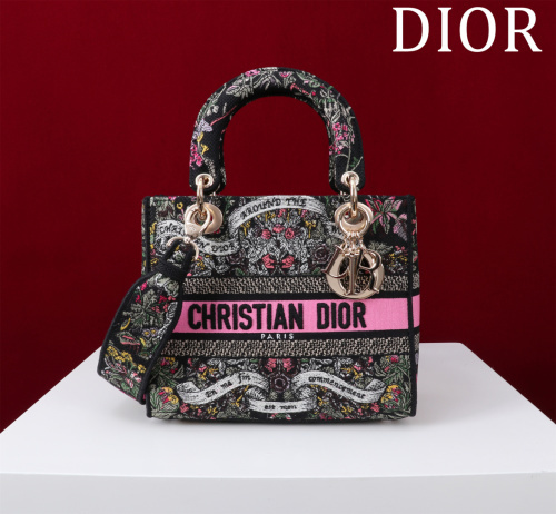 DIOR1276